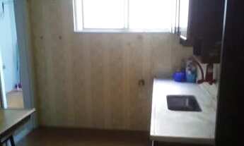 Imagem 7: Apartamento para aluguel possui 55 metros quadrados com 3 quartos