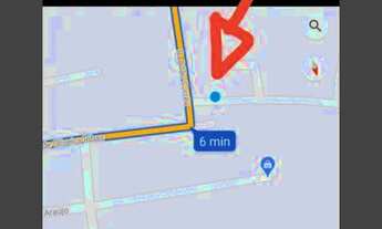 Imagem 7: Casa Casa com 2 dormitórios