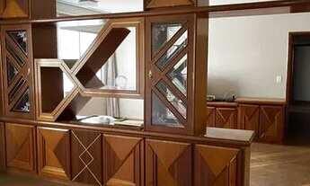 Imagem 6: Apartamento St Oeste