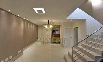 Imagem 4: Cobertura - Ribeirão Preto - Jardim Nova Aliança Sul