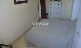 Imagem 5: Méier Apartamento com 2 dormitórios