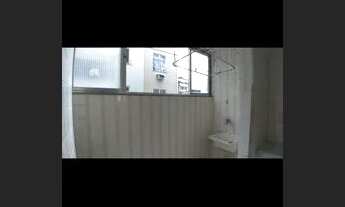 Imagem 6: Alugo apt Meier Apartamento com 2 dormitórios