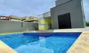 Imagem 2: Casa sobrado condominio