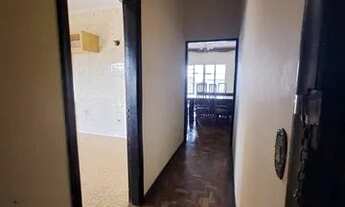 Imagem 3: Residencial - Jd Dabril