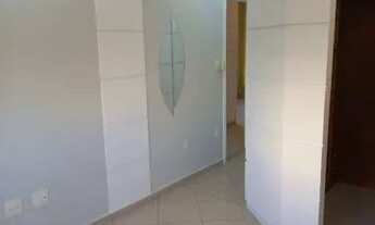 Imagem 7: Apartamento para aluguel, 2 quartos, 1 vaga, Embaré - Santos/SP