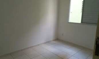 Imagem 2: Apartamento para Locação no Satélite