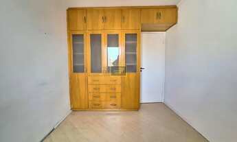 Imagem 6: Apartamento com três dormitórios para locação em Perdizes