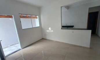 Imagem 4: Casa de 3 Quartos no Parque das Bandeiras