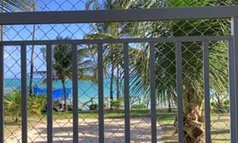 Imagem 6: MARAVILHOSA CASA EM CONDOMINIO A 30 MT DA PRAIA