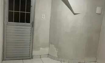 Imagem 3: Kitinet próximo a para de BRT, perto da praça de camaragibe