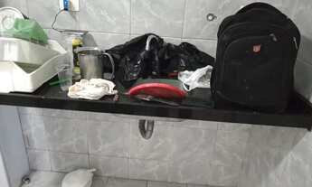 Imagem 5: Casa para alugar em Água Fria