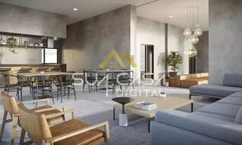 Imagem: Recreio dos Bandeirantes