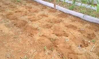 Imagem 2: Chácara DF Planaltina Pipiripau