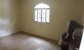 Imagem 5: Casa para venda com 2 quartos em Taquara I - Serra - Espírito Santo