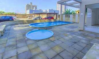 Imagem 4: Apartamento para venda tem 65 metros quadrados com 2 quartos em Stan - Torres - RS