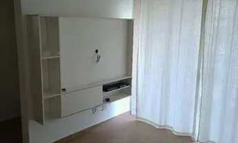 Imagem 2: Apartamento com 2 dormitórios para alugar, 70 m² por R$ 2.865/mês - Jardim Sandra - Soroca