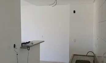 Imagem 6: Apartamento em Taubaté