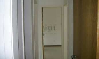 Imagem 7: Rio de Janeiro - Apartamento Padrão - Recreio dos Bandeirantes