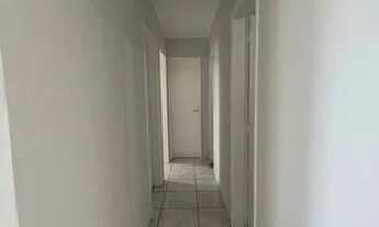 Imagem 2: Apartamento para venda tem 72 metros quadrados com 3 quartos em Iputinga - Recife - PE