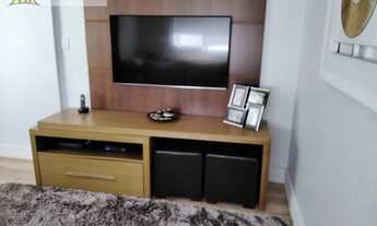 Imagem 5: Apartamento em Vila da Saúde - São Paulo