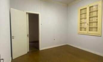 Imagem 6: Casa Exposição Caxias do Sul