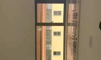 Imagem 4: VENDO APARTAMENTO NOVO PRÓX. PARQUE TANGUÁ