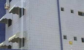 Imagem: Apartamento na Praia do Bessa