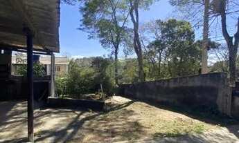 Imagem 5: Venda ou locação