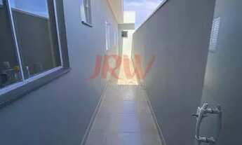 Imagem 7: LINDA CASA VILA AVAI