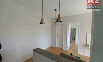 Imagem 3: Aluguel apto square Osasco