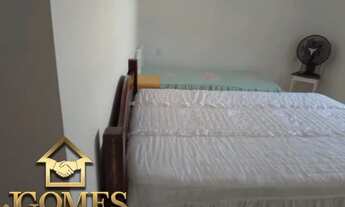 Imagem 2: CASA ÓTIMA LOCALIZAÇÃO