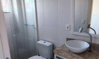 Imagem 6: Pronto para Morar *** Mobiliado *** 03 Dormitórios!!! Perequê **Só Entrar!!!