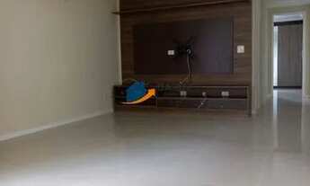 Imagem 2: Cobertura Flamboyant 450mil (escada