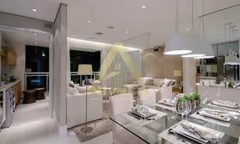 Imagem: Apartamento para Venda em São Paulo / SP