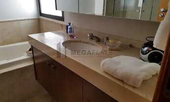 Imagem 4: GEORGE V CASA BRANCA JARDINS PARA VENDA!