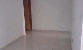 Imagem 3: Casa localizada no Jardim Catedral