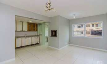 Imagem 7: SãO LEOPOLDO - Apartamento Padrão - Centro