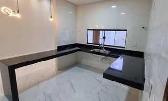 Imagem 7: Casa nova Casa com 3 dormitórios