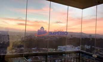 Imagem 7: Apartamento com 3 dorms, Vila Augusta, Guarulhos - R$ 780 mil, Cod: 11317