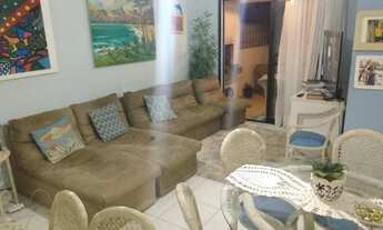 Imagem 4: LINDO APARTAMENTO DIFERENCIADO NO CENTRO DE BALNEÁRIO CAMBORIÚ