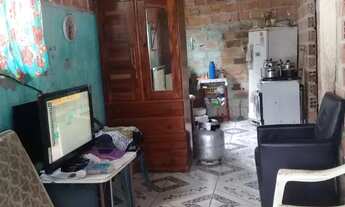 Imagem 6: Casas Casa com 5 dormitórios