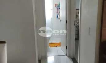 Imagem 7: SãO BERNARDO DO CAMPO - Apartamento Padrão - Assunção