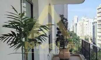 Imagem: Apartamento para Venda em São Paulo / SP