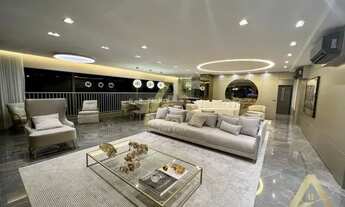 Imagem: Cobertura para Venda em São Paulo / SP