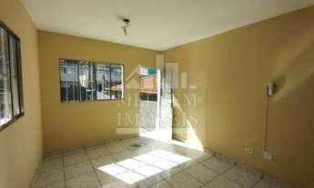 Imagem 7: Casa para locação - Jardim Japão, São Paulo