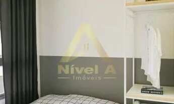 Imagem 7: Apartamento para Venda em São Paulo / SP no bairro Vila Nova Conceição