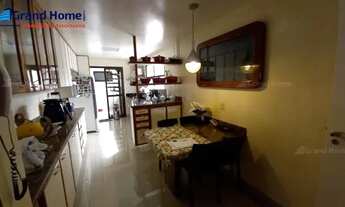 Imagem 2: Cobertura 6 quartos em Praia da Costa