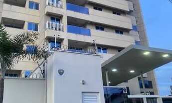 Imagem: Aluga um flat no Century 21