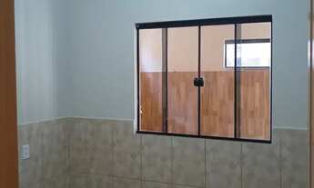 Imagem 4: Alugo casa para temporada da expoacre