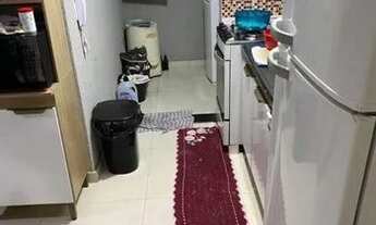 Imagem 3: Vendo Apartamento